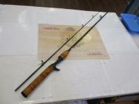 バスワンXT 1581-2