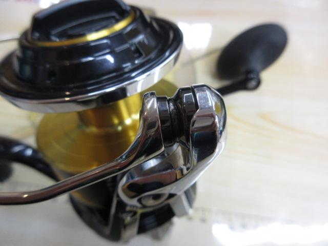 19ステラSW 14000XG