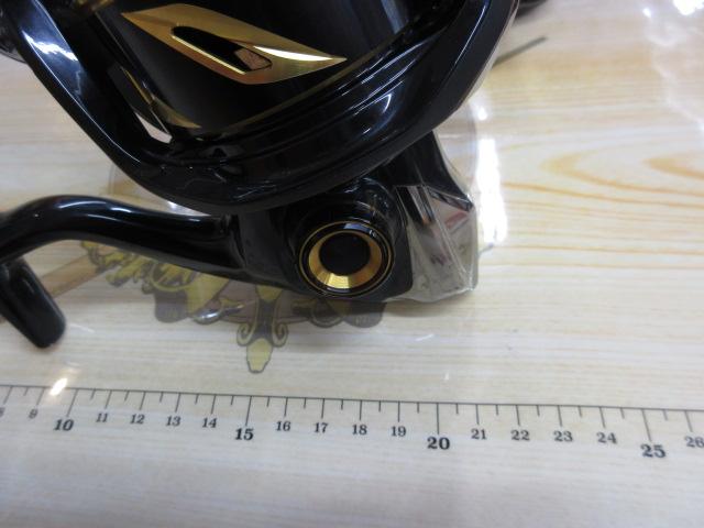 19ステラSW 14000XG