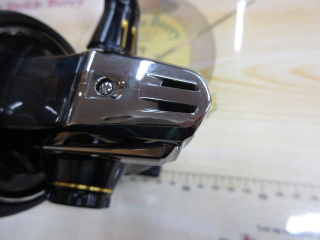 19ステラSW 14000XG