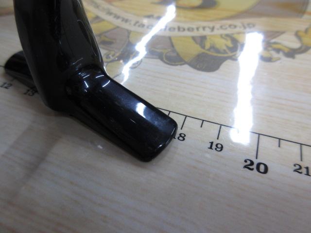 19ステラSW 14000XG