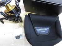 19ステラSW 14000XG