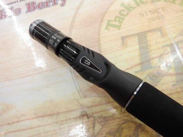 タトゥーラXT 6111HSB