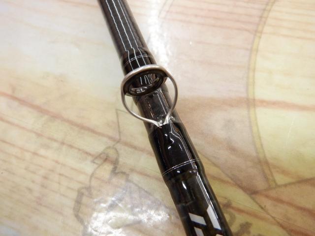 タトゥーラXT 6111HSB