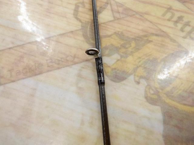 タトゥーラXT 6111HSB