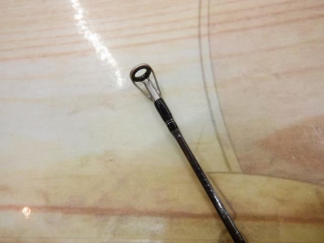 タトゥーラXT 6111HSB