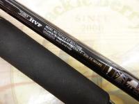 タトゥーラXT 6111HSB