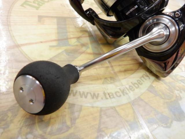 23レグザ LT4000-CXH