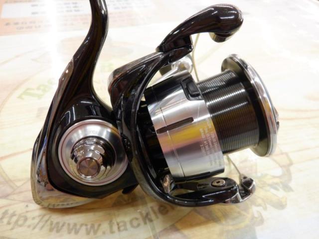 23レグザ LT4000-CXH