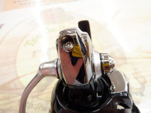 23レグザ LT4000-CXH