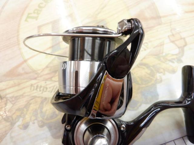 23レグザ LT4000-CXH