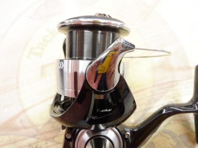 23レグザ LT4000-CXH