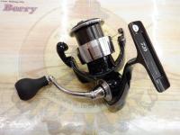 23レグザ LT4000-CXH