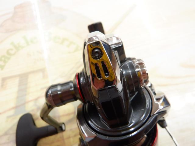 24ヴァンフォード C3000XG