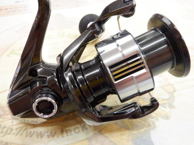 23ヴァンキッシュ C5000XG