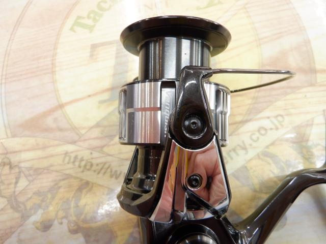 23ヴァンキッシュ C5000XG