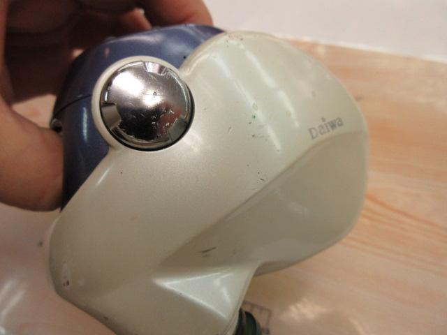 スーパータナコンX 500WP