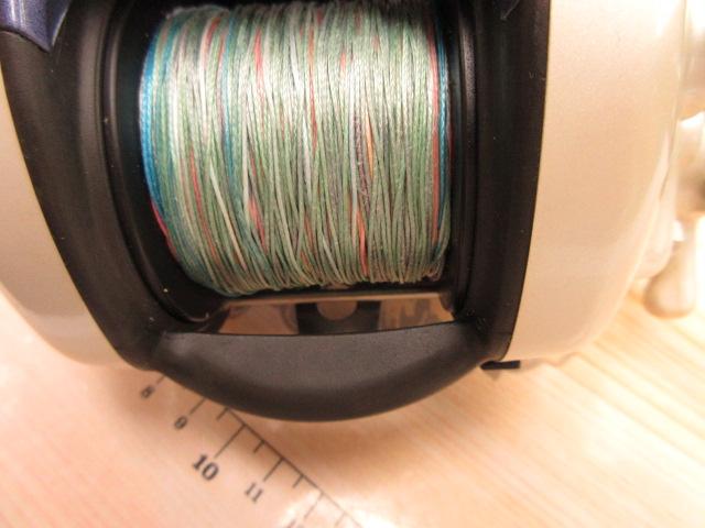 スーパータナコンX 500WP