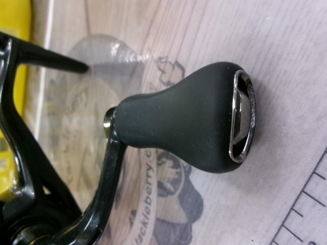 25ソアレXR C2500SHG