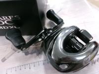 21アンタレスDC XG RH