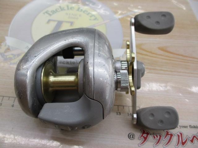 アンバサダーシルバーマックス