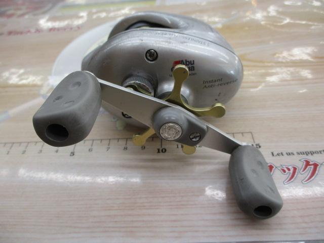 アンバサダーシルバーマックス