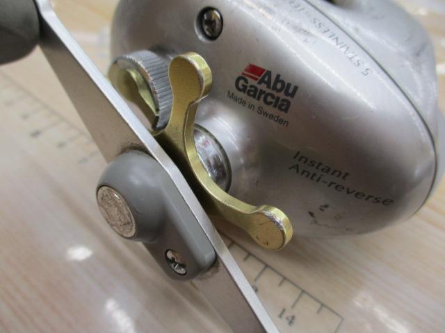 アンバサダーシルバーマックス