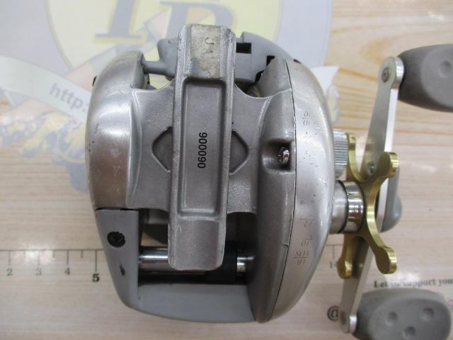 アンバサダーシルバーマックス