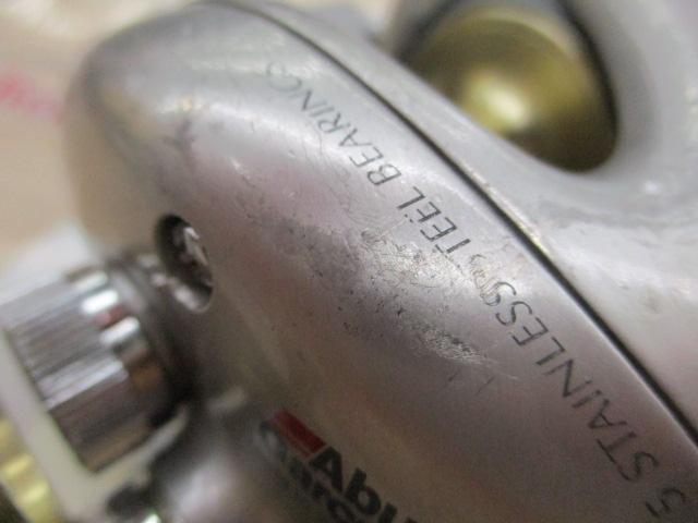 アンバサダーシルバーマックス