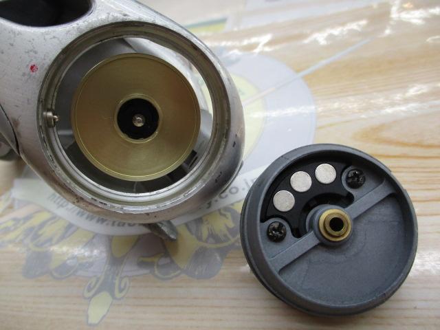 アンバサダーシルバーマックス