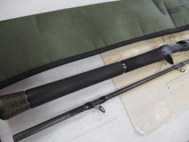 25キャプチャー 173MH-2