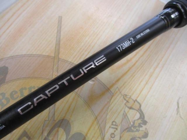 25キャプチャー 173MH-2