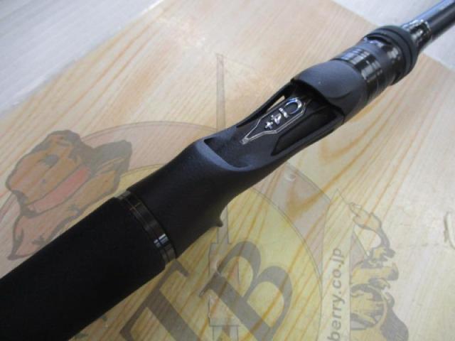 25キャプチャー 173MH-2