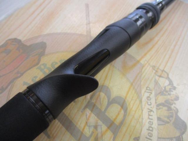 25キャプチャー 173MH-2