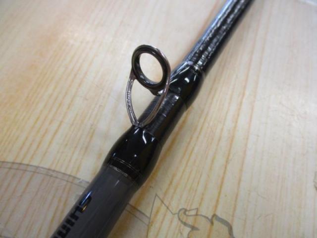 25キャプチャー 173MH-2