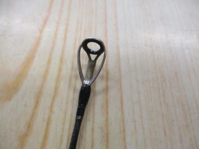 25キャプチャー 173MH-2