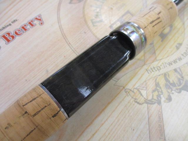 999.9フォーナインマイスター 64ULF-TRZ