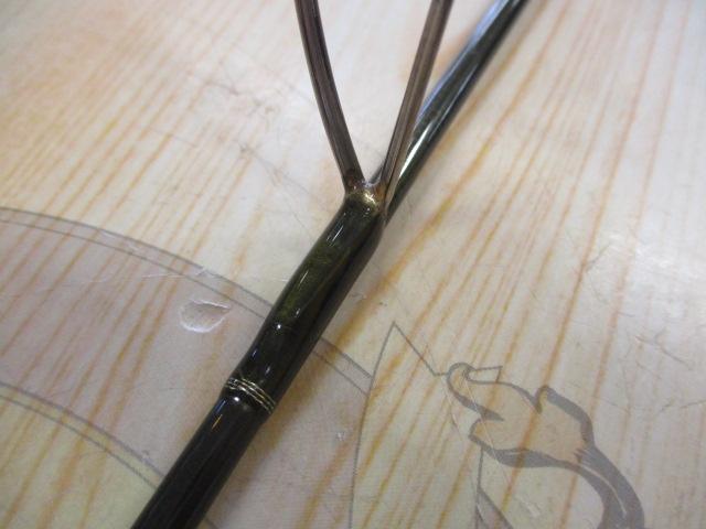 999.9フォーナインマイスター 64ULF-TRZ