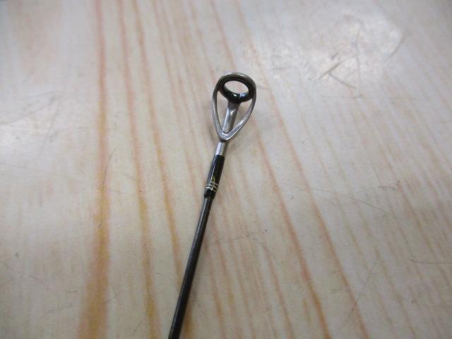 999.9フォーナインマイスター 64ULF-TRZ