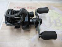 ハリケーンHE50L