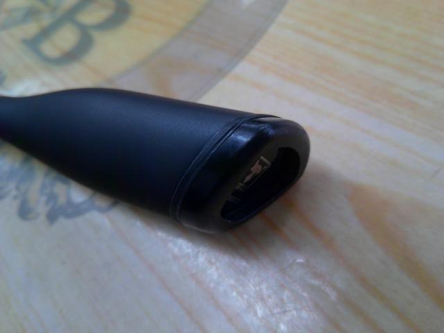 21ポイズングロリアス 2510UL