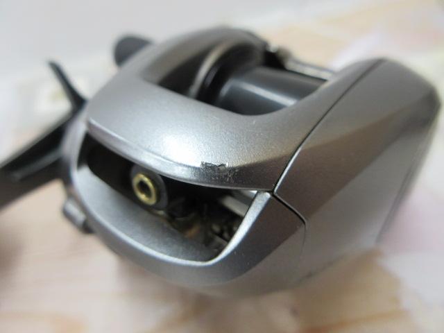 09アルデバランMg7 RH