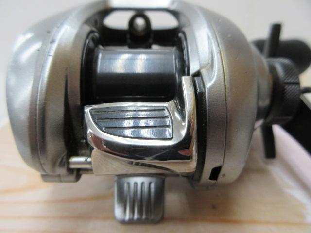 09アルデバランMg7 RH