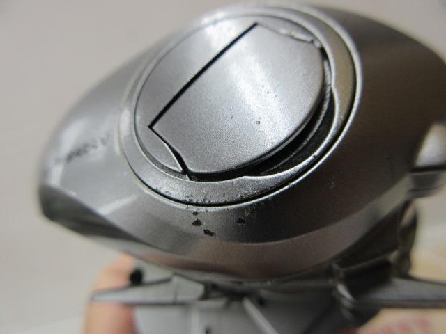 09アルデバランMg7 RH