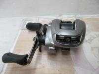 09アルデバランMg7 RH