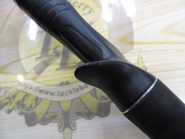 ポイズンアドレナ 1610M