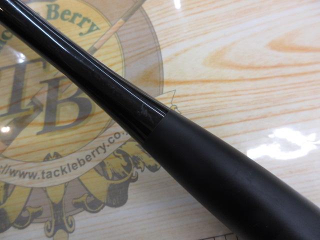 ポイズンアドレナ 1610M