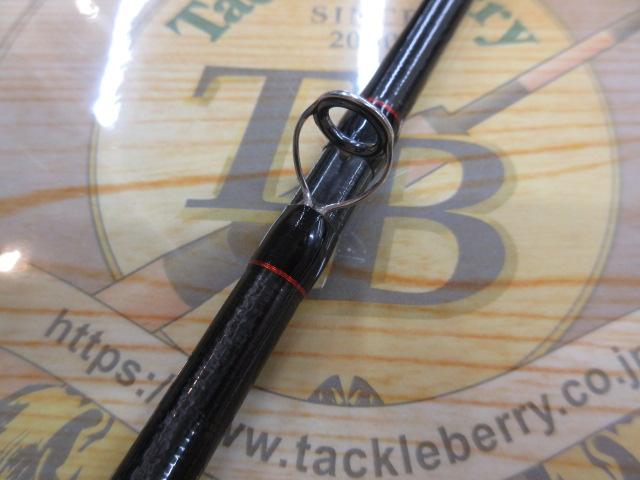 ポイズンアドレナ 1610M