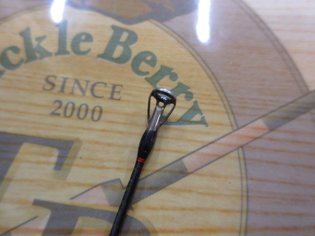 ポイズンアドレナ 1610M