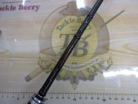 ポイズンアドレナ 1610M